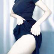 ヒメ日記 2025/09/06 18:58 投稿 椿 れん Men's relaxation VEGA