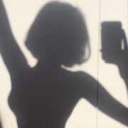 ヒメ日記 2025/09/11 20:27 投稿 椿 れん Men's relaxation VEGA