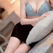 ヒメ日記 2025/09/30 19:00 投稿 椿 れん Men's relaxation VEGA