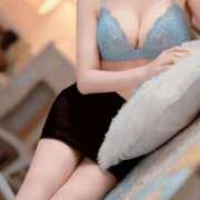 ヒメ日記 2025/10/03 18:57 投稿 椿 れん Men's relaxation VEGA