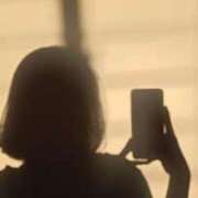 ヒメ日記 2025/10/06 18:21 投稿 椿 れん Men's relaxation VEGA