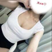 ヒメ日記 2025/12/02 16:56 投稿 椿 れん Men's relaxation VEGA