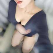 ヒメ日記 2026/02/19 18:56 投稿 椿 れん Men's relaxation VEGA