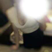 椿 れん 🌸💛 Men's relaxation VEGA