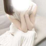 椿 れん 🎀💭 Men's relaxation VEGA