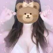 ヒメ日記 2025/02/28 14:48 投稿 美耶 高崎人妻城