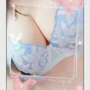 ヒメ日記 2025/11/25 14:46 投稿 美耶 高崎人妻城