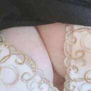 ヒメ日記 2026/04/15 11:31 投稿 美耶 ROYAL　GRACE