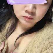 ヒメ日記 2025/01/28 21:49 投稿 のあ エメラルド☆フロウジョン