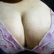 ヒメ日記 2025/02/01 12:04 投稿 のあ エメラルド☆フロウジョン