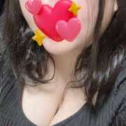 ヒメ日記 2025/02/08 06:45 投稿 のあ エメラルド☆フロウジョン