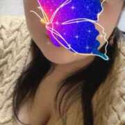 ヒメ日記 2025/02/10 21:06 投稿 のあ エメラルド☆フロウジョン