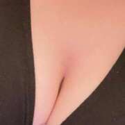 ヒメ日記 2025/02/13 07:02 投稿 のあ エメラルド☆フロウジョン