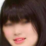 ヒメ日記 2025/02/13 12:02 投稿 のあ エメラルド☆フロウジョン