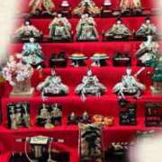 ヒメ日記 2025/03/03 20:01 投稿 のあ エメラルド☆フロウジョン