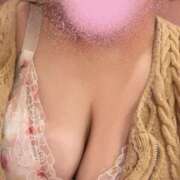 ヒメ日記 2025/03/03 22:15 投稿 のあ エメラルド☆フロウジョン