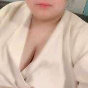 ヒメ日記 2025/03/08 12:02 投稿 のあ エメラルド☆フロウジョン