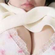 ヒメ日記 2025/03/09 00:08 投稿 のあ エメラルド☆フロウジョン