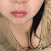 ヒメ日記 2025/03/09 12:44 投稿 のあ エメラルド☆フロウジョン