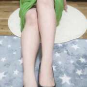 ヒメ日記 2025/03/16 17:09 投稿 のあ エメラルド☆フロウジョン