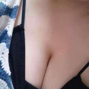 ヒメ日記 2025/03/19 19:56 投稿 のあ エメラルド☆フロウジョン