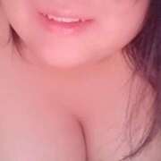 ヒメ日記 2025/03/21 17:21 投稿 のあ エメラルド☆フロウジョン