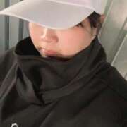 ヒメ日記 2025/03/23 16:30 投稿 のあ エメラルド☆フロウジョン