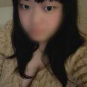 ヒメ日記 2025/03/24 16:21 投稿 のあ エメラルド☆フロウジョン