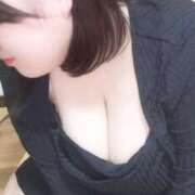 ヒメ日記 2025/03/28 12:57 投稿 のあ エメラルド☆フロウジョン