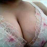 ヒメ日記 2025/03/29 13:02 投稿 のあ エメラルド☆フロウジョン