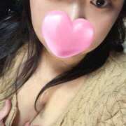 ヒメ日記 2025/04/01 13:50 投稿 のあ エメラルド☆フロウジョン