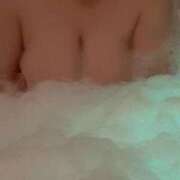 ヒメ日記 2025/04/03 00:01 投稿 のあ エメラルド☆フロウジョン