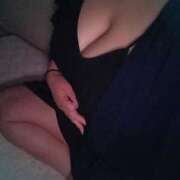 ヒメ日記 2025/04/14 16:30 投稿 のあ エメラルド☆フロウジョン