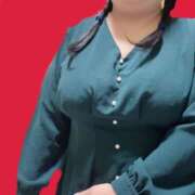 ヒメ日記 2025/04/15 16:12 投稿 のあ エメラルド☆フロウジョン