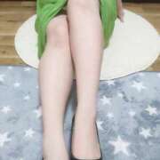 ヒメ日記 2025/04/15 20:38 投稿 のあ エメラルド☆フロウジョン