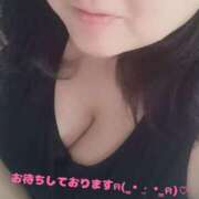 ヒメ日記 2025/04/22 17:59 投稿 のあ エメラルド☆フロウジョン