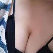 ヒメ日記 2025/04/27 18:02 投稿 のあ エメラルド☆フロウジョン