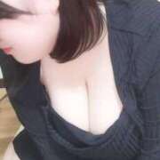 ヒメ日記 2025/04/28 16:21 投稿 のあ エメラルド☆フロウジョン