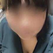 ヒメ日記 2025/04/29 00:03 投稿 のあ エメラルド☆フロウジョン