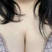 ヒメ日記 2025/04/30 00:02 投稿 のあ エメラルド☆フロウジョン