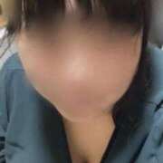 ヒメ日記 2025/05/02 21:29 投稿 のあ エメラルド☆フロウジョン