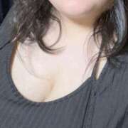 ヒメ日記 2025/05/05 00:03 投稿 のあ エメラルド☆フロウジョン