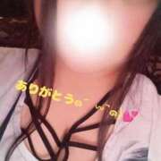 ヒメ日記 2025/05/05 17:36 投稿 のあ エメラルド☆フロウジョン