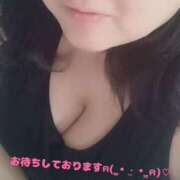 ヒメ日記 2025/05/05 22:47 投稿 のあ エメラルド☆フロウジョン