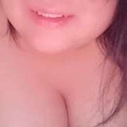 ヒメ日記 2025/05/06 18:06 投稿 のあ エメラルド☆フロウジョン