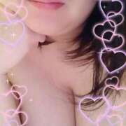 ヒメ日記 2025/05/11 21:03 投稿 のあ エメラルド☆フロウジョン