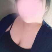 ヒメ日記 2025/05/12 16:30 投稿 のあ エメラルド☆フロウジョン