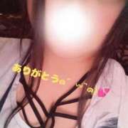 ヒメ日記 2025/05/17 00:30 投稿 のあ エメラルド☆フロウジョン