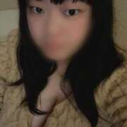 ヒメ日記 2025/05/27 12:22 投稿 のあ エメラルド☆フロウジョン