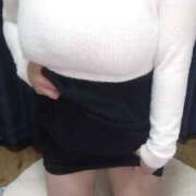 ヒメ日記 2025/05/31 17:30 投稿 のあ エメラルド☆フロウジョン